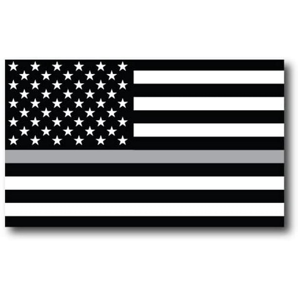 FASHION#CC Mens Pullover Hoodie Coat with Pockets Thin Silver Line Correctional Officer FASHION#CC Mens Pullover Hoodie Coat with Pockets Thin Silver Line Correctional Officer
